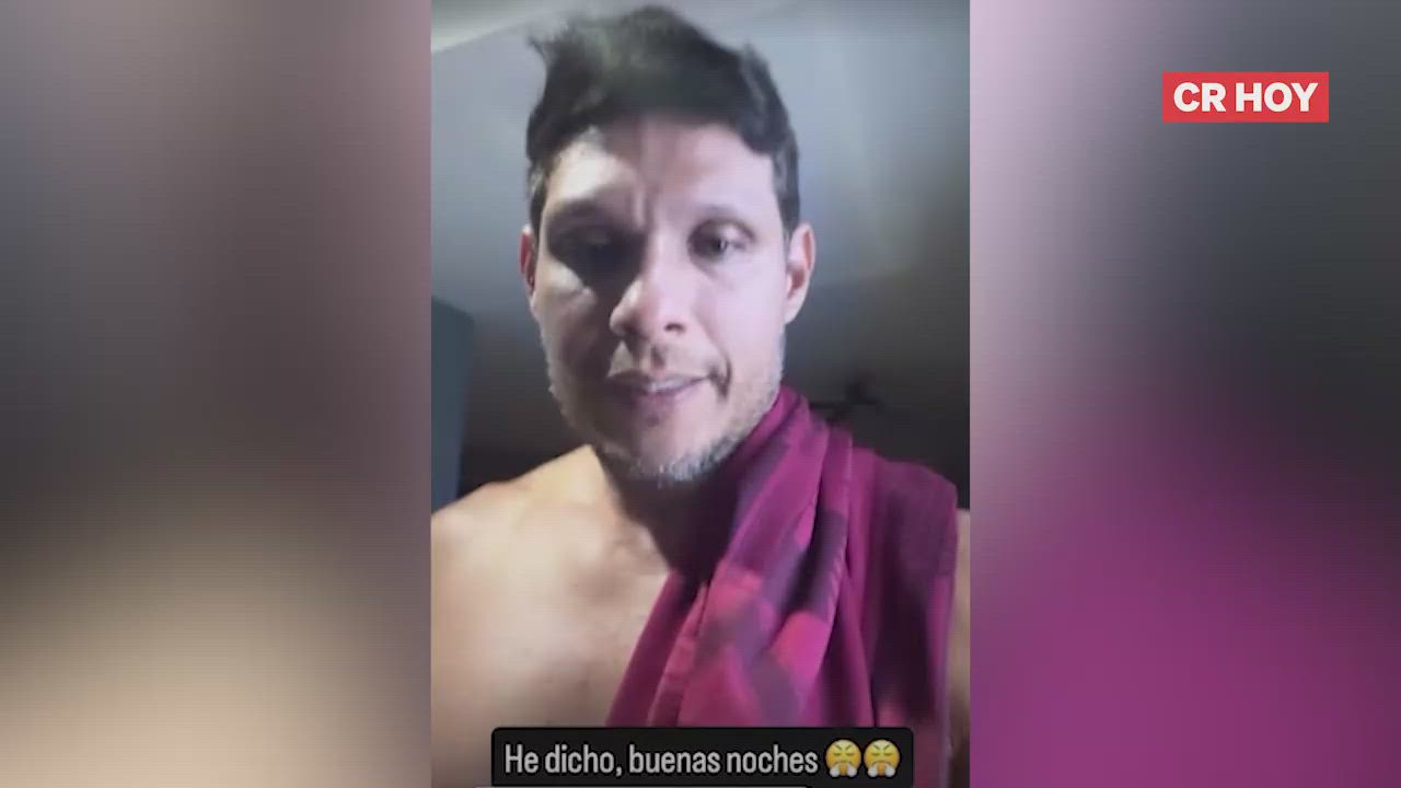 video-0-l412p