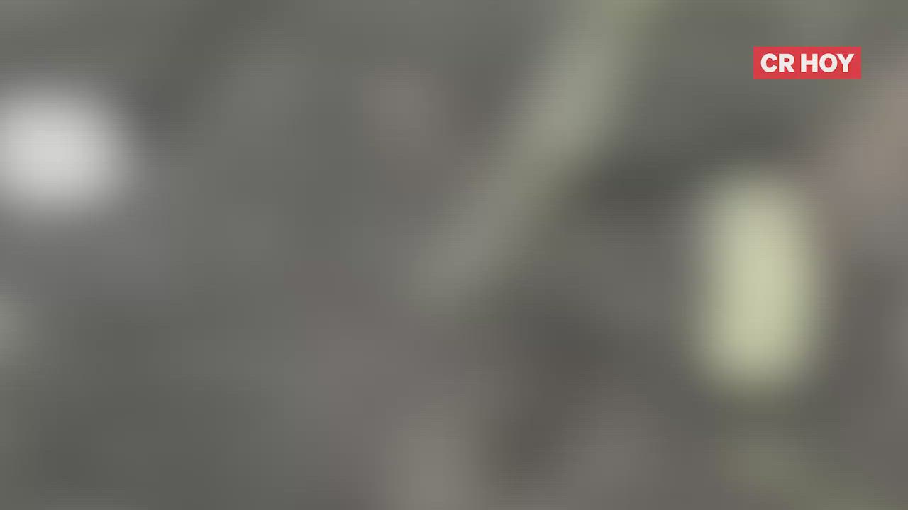 video-0-vkmvhr