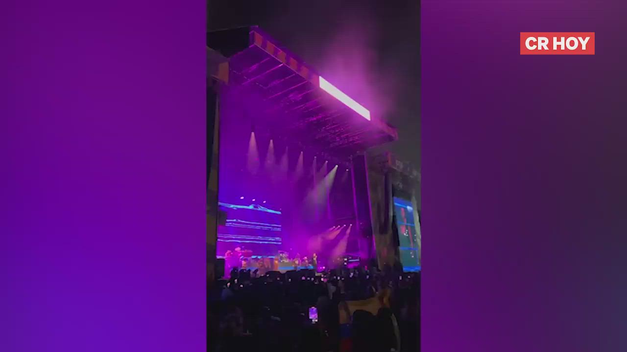 video-0-cezafy