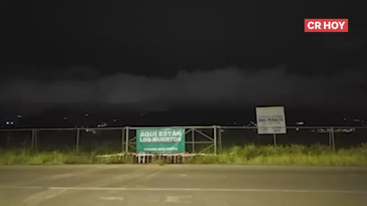 video-0-iiy5yk