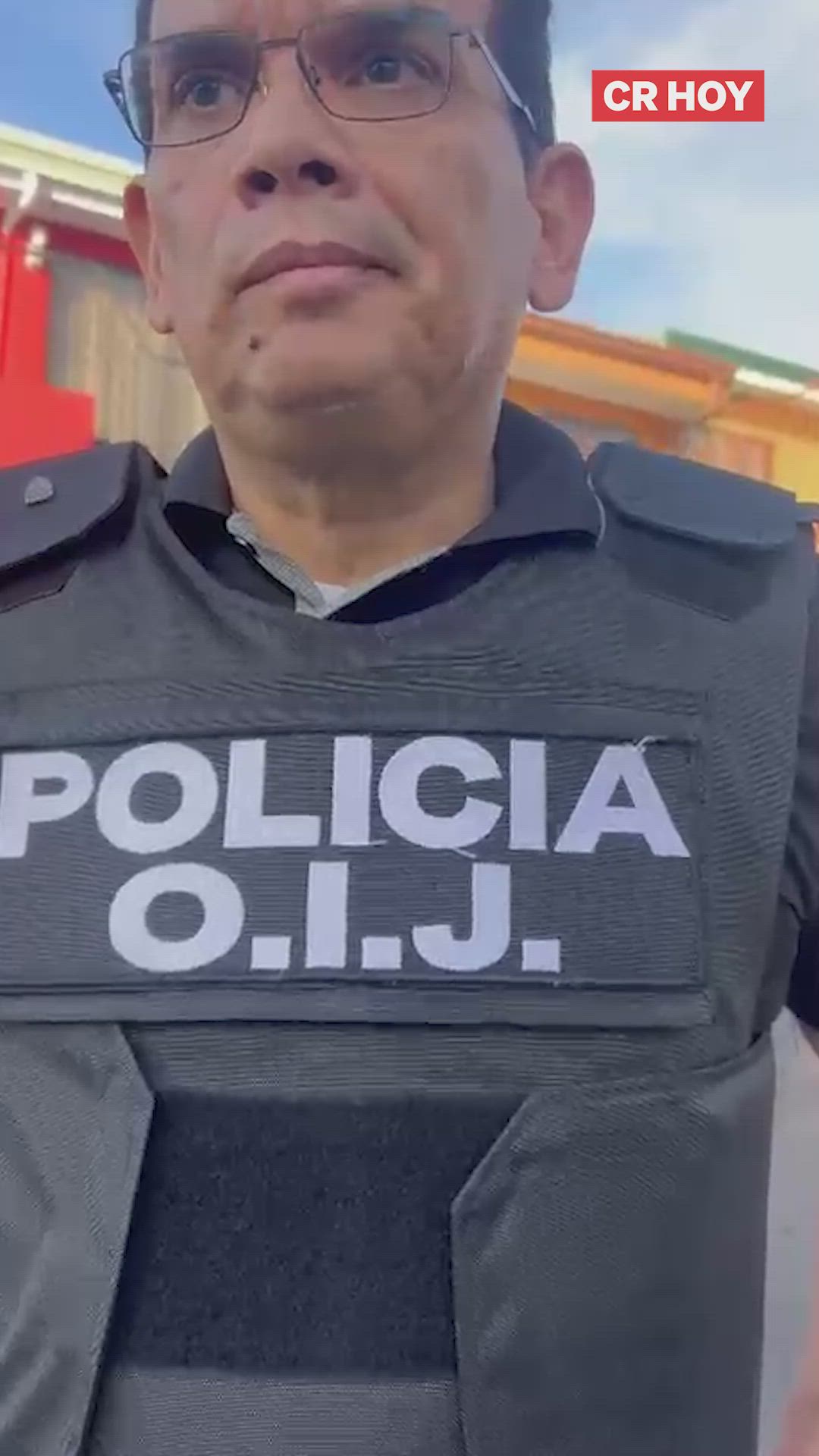 video-0-k60jql
