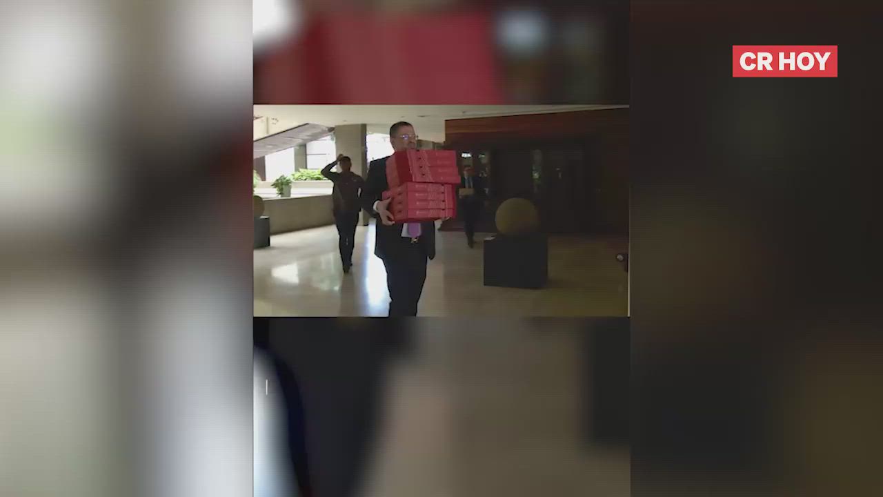 video-0-5fqtlvh