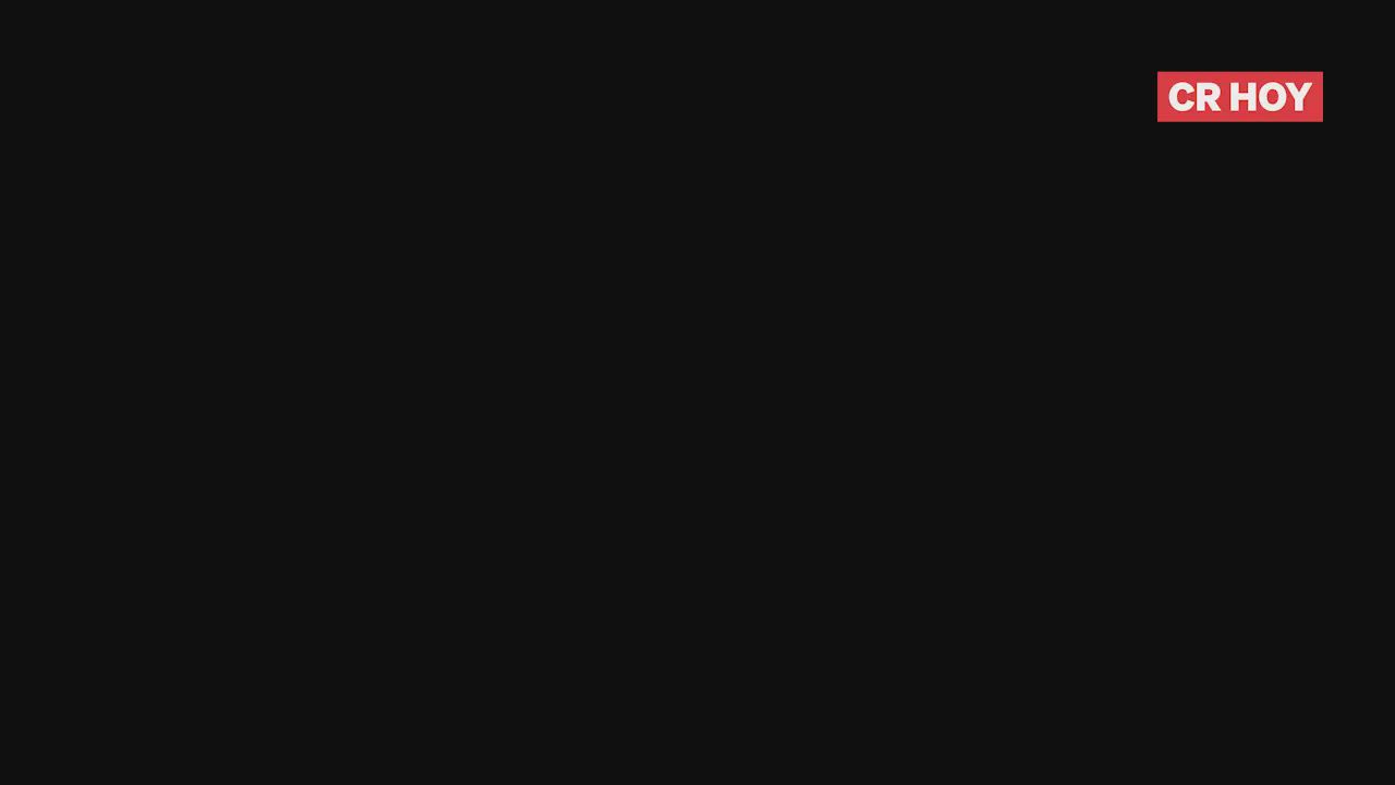 playlist-video-0-dirm0k