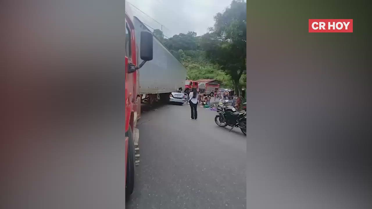 video-0-3loinh