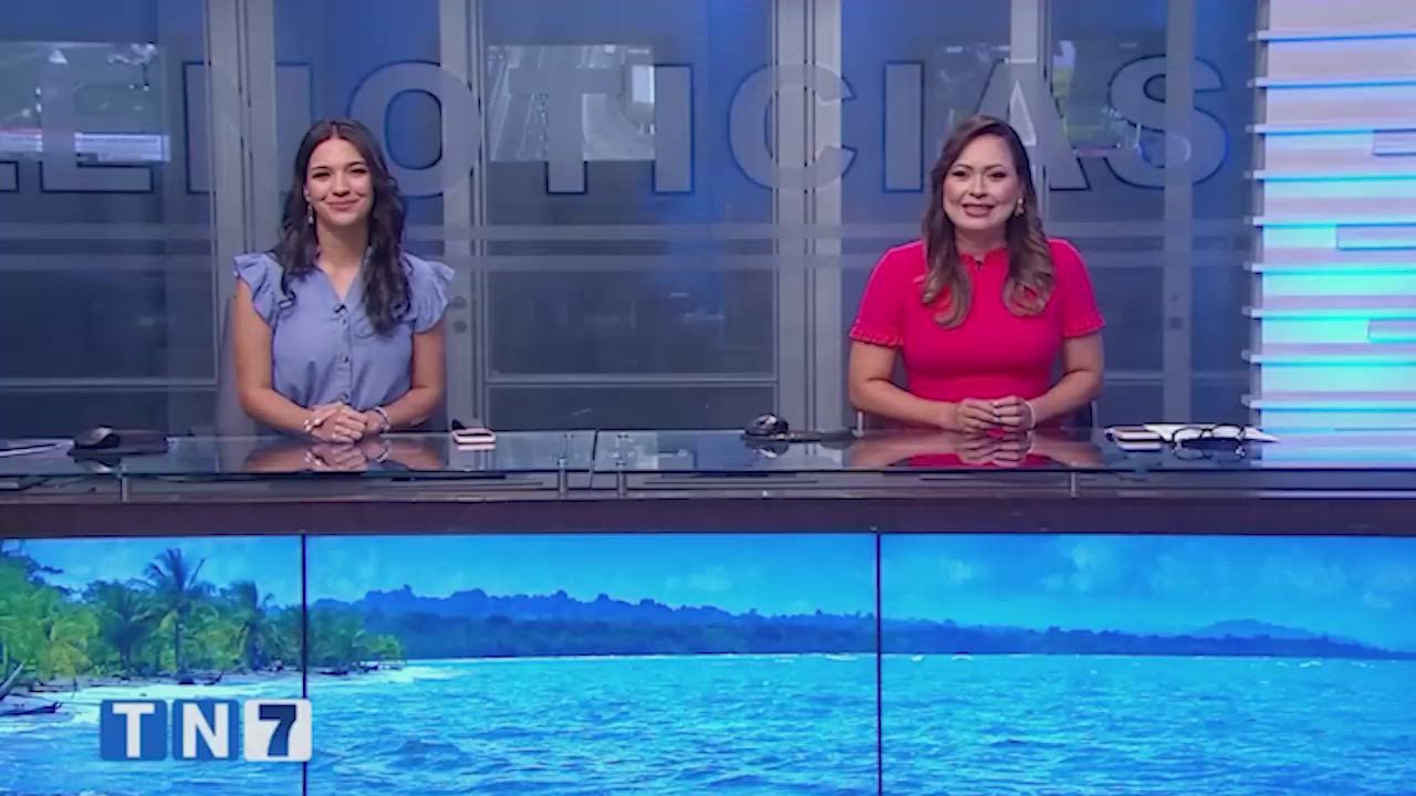 video-0-u4inqd