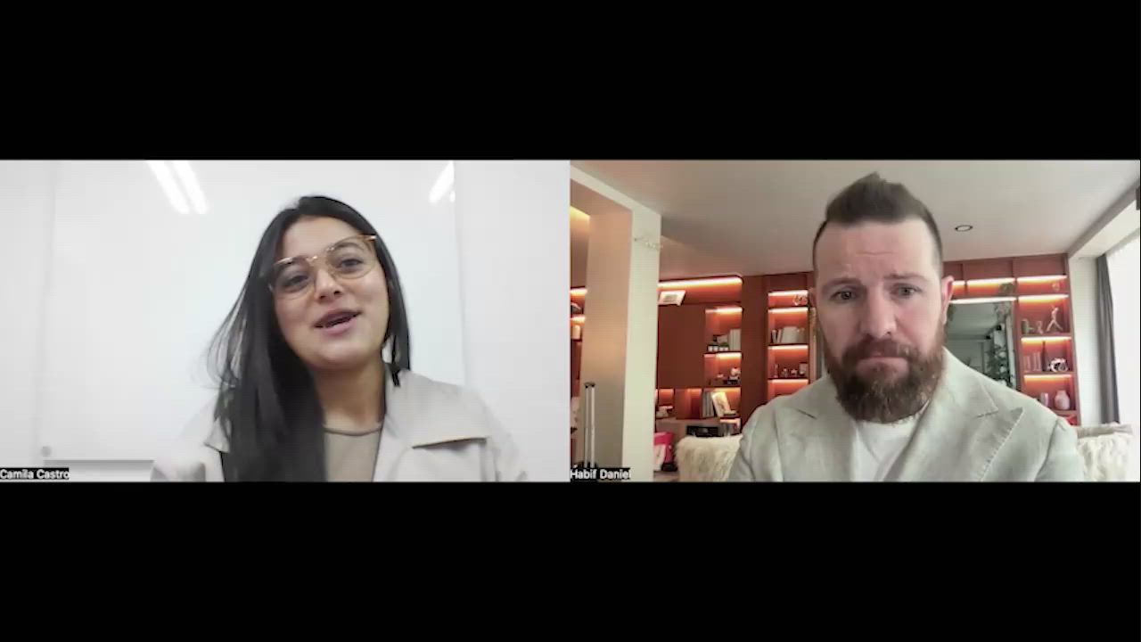video-0-8ximj