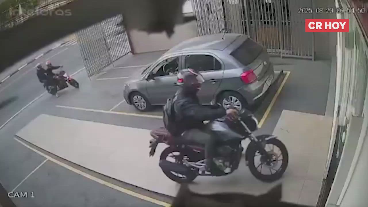 video-0-vu7dar