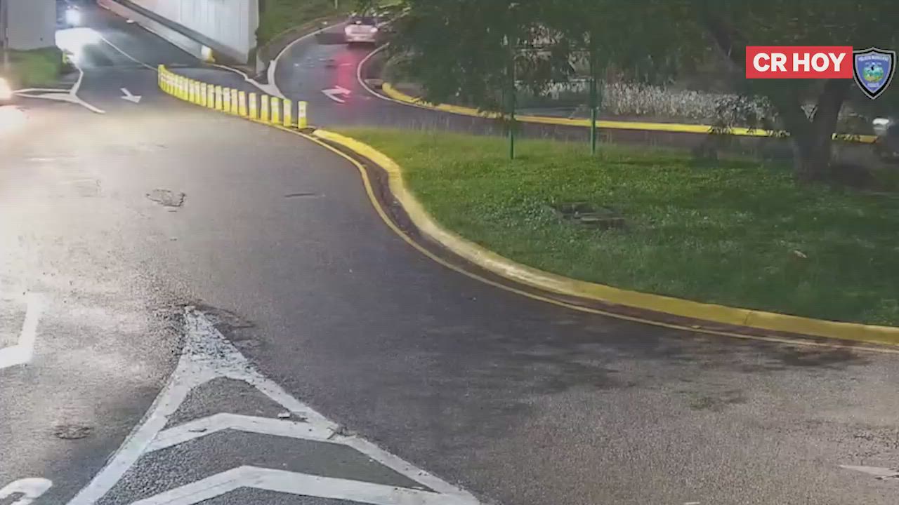 video-0-tjtnv