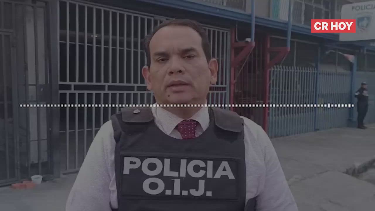 playlist-video-0-em734