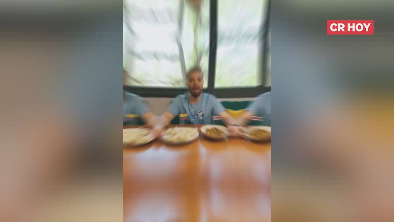 video-0-i3o4va