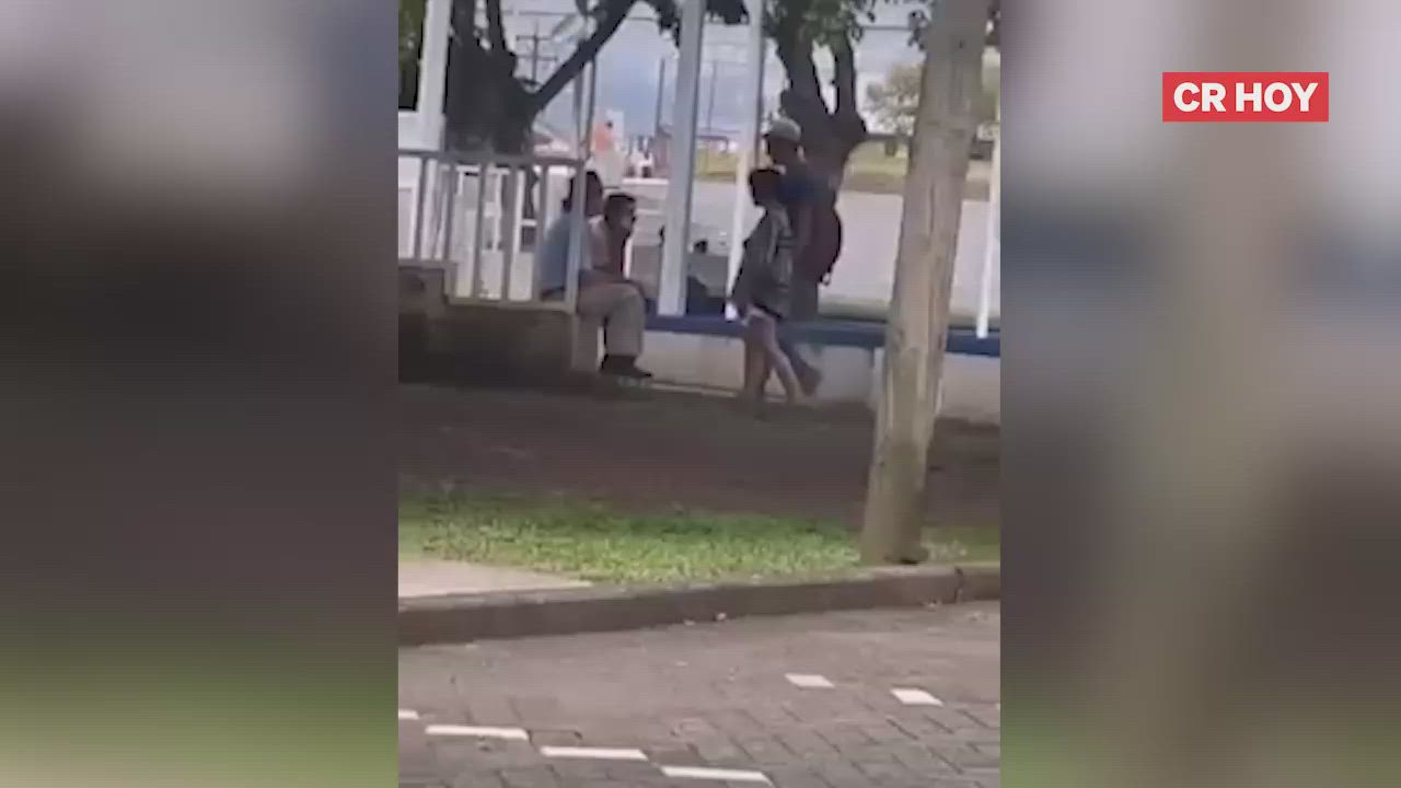 video-0-ewlpk
