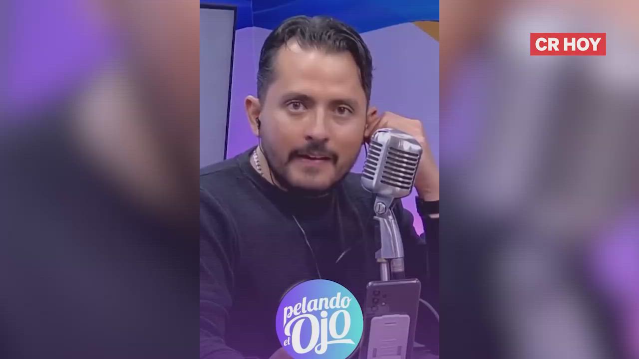 playlist-video-0-mih5x4