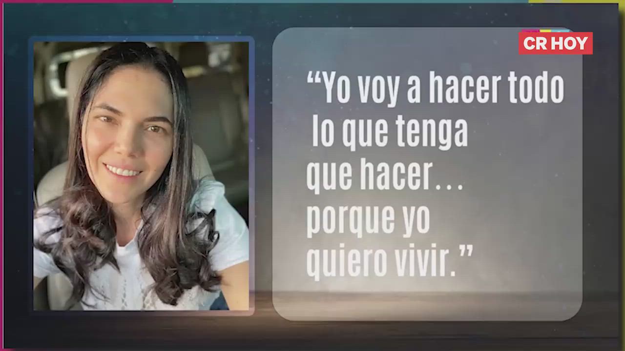 video-0-ffrxy