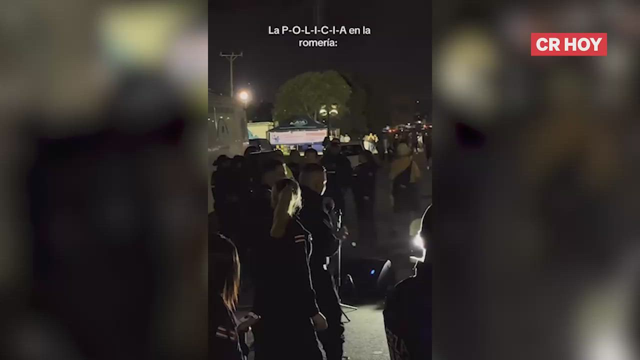video-0-yhpri