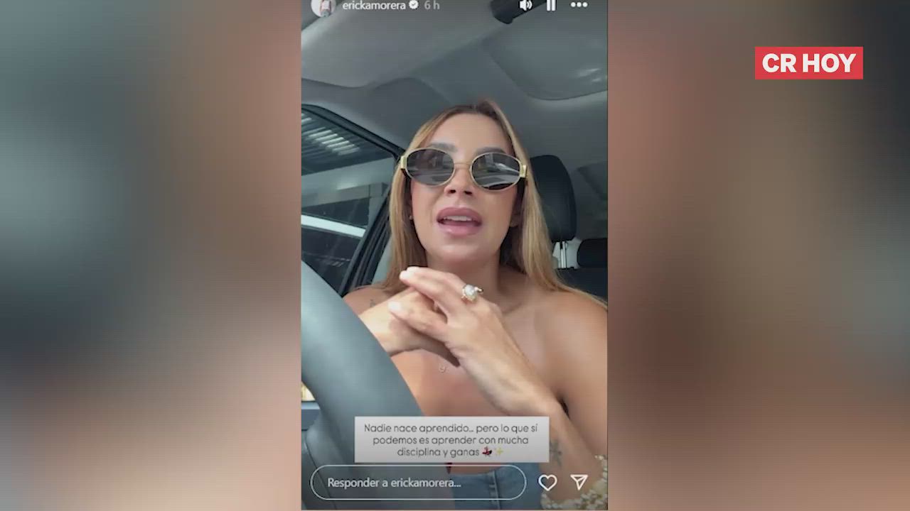video-0-9rczvg