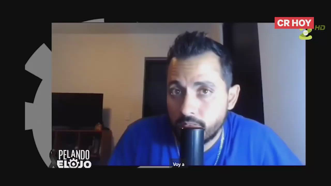video-0-hno20w