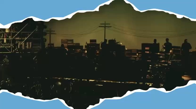video-0-vj021m