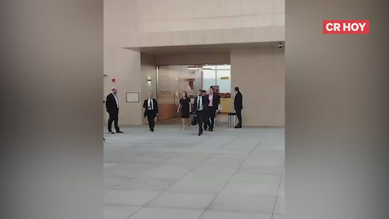 video-0-h3dnl7