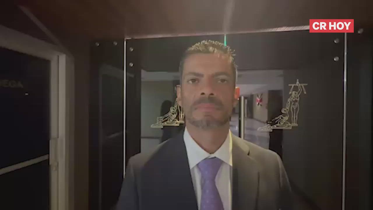 video-0-691qss