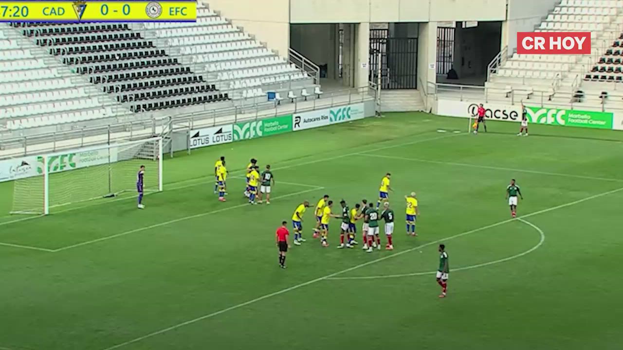 video-0-shar4