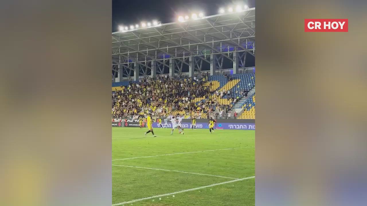 video-0-bkr7x