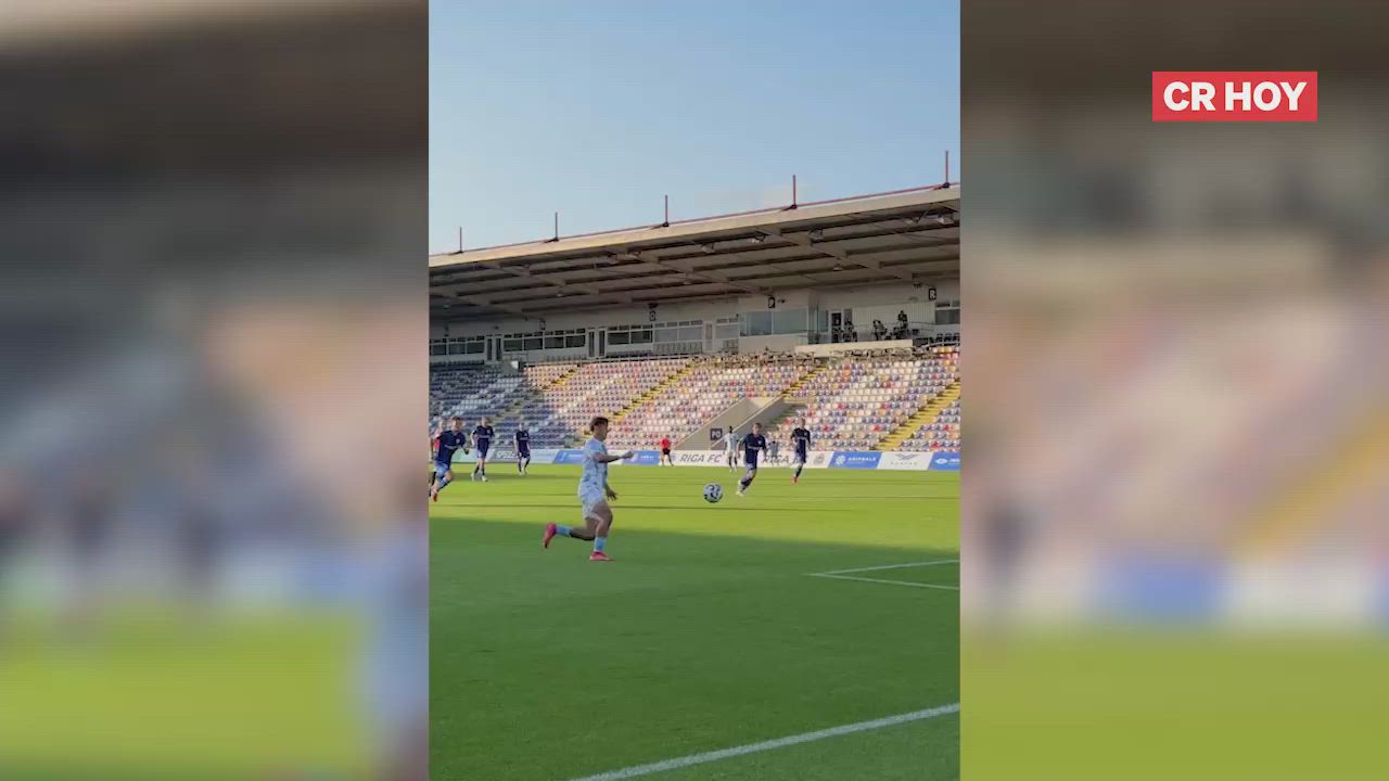 video-0-6eok1l