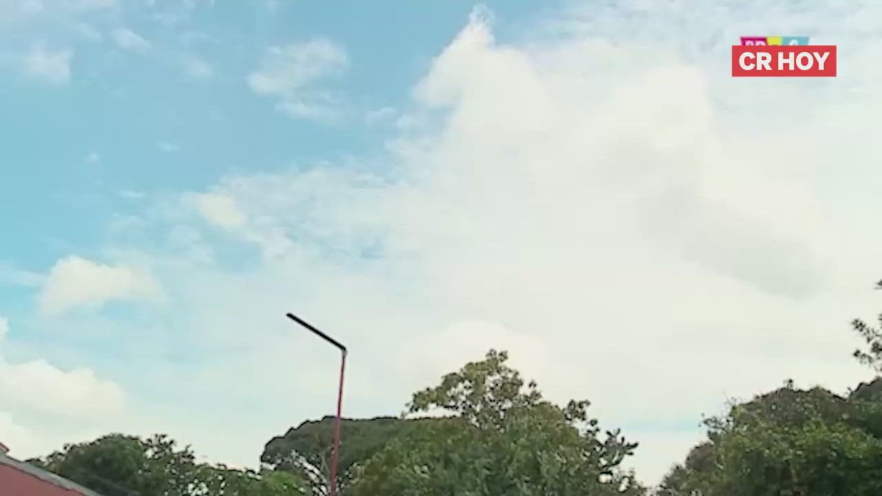 video-0-n4mnki