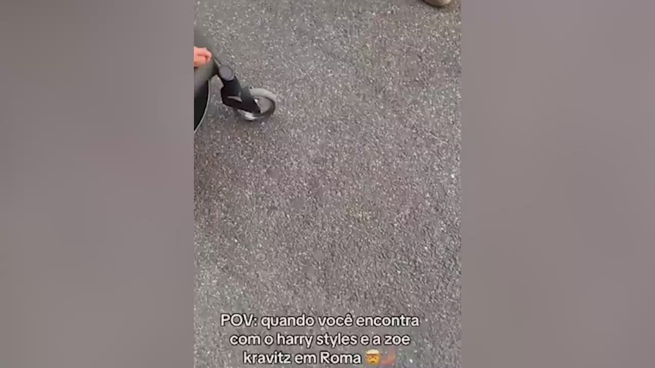 video-0-6hsuyu