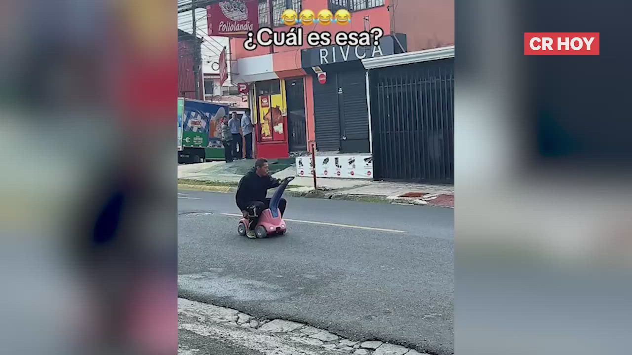 video-0-x7x78