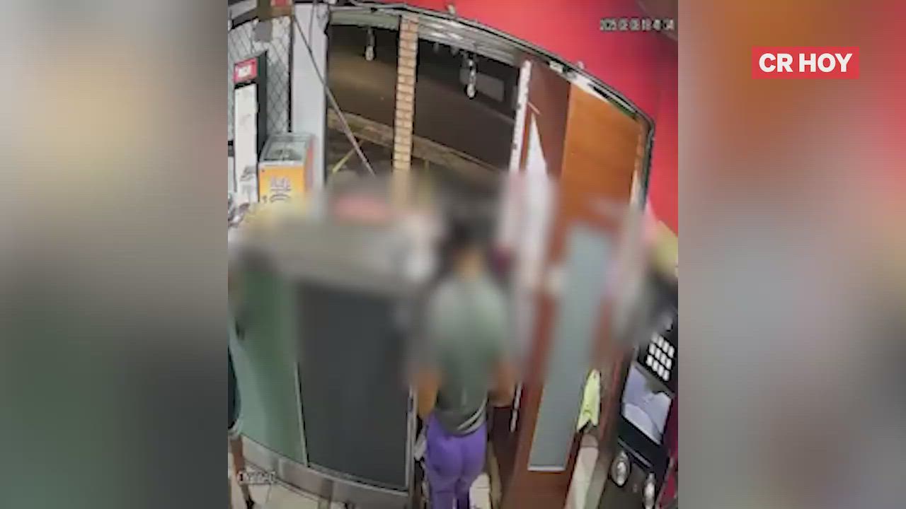 video-0-7kxjrq