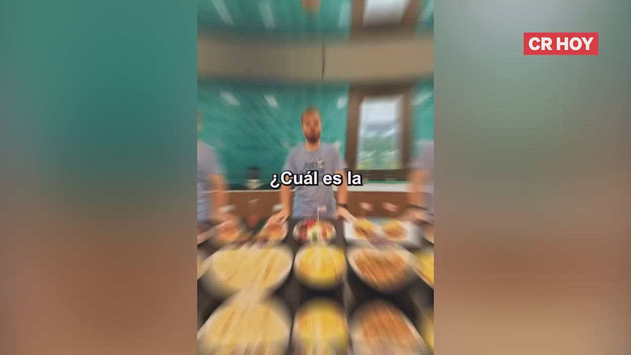 video-0-qcbtli