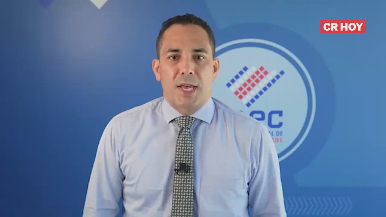 video-0-5kzgn7p