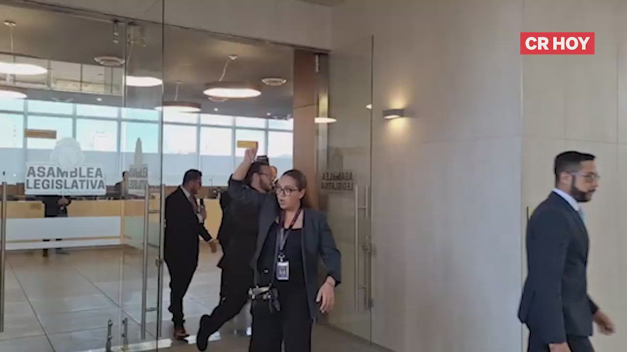 video-0-hbs9ya
