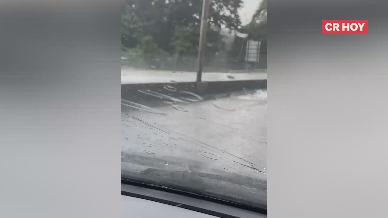 video-2-w4x6ef
