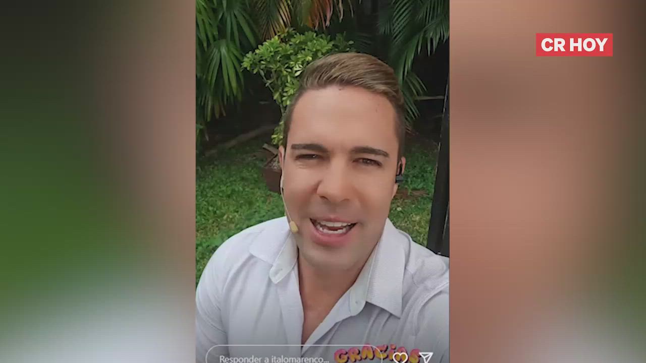 video-0-jmwo8