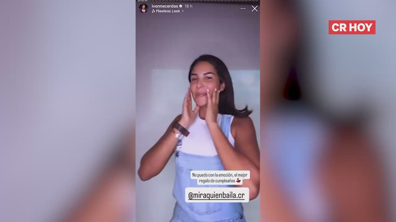 video-0-wgalr7