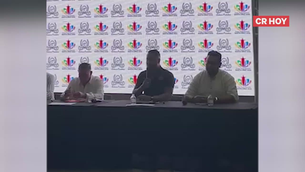 video-0-c0r5h