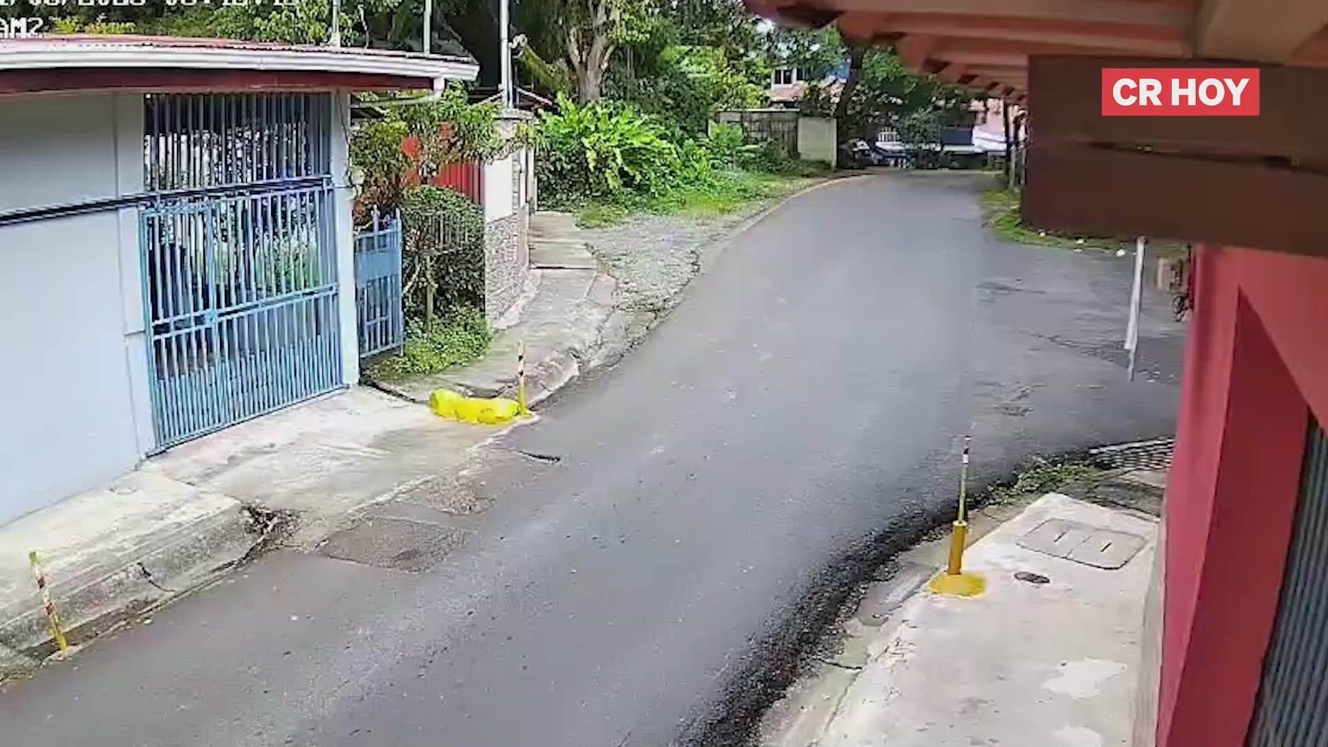 video-0-57a7cg