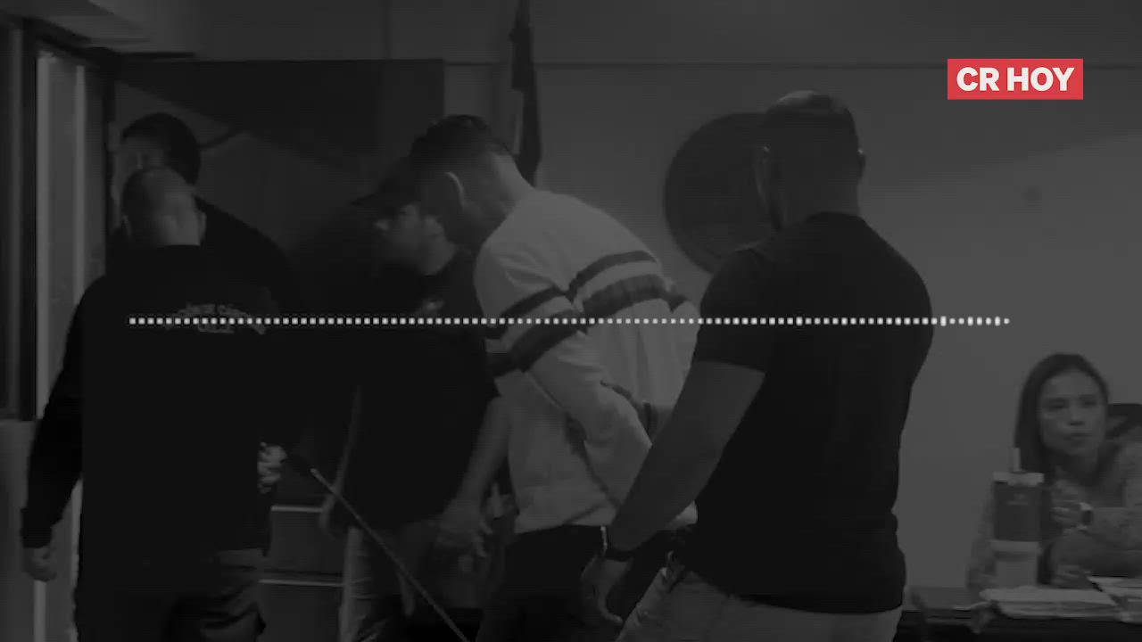video-0-tn7gcs