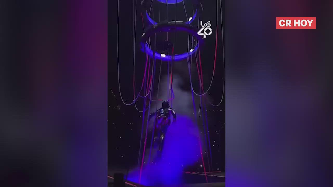 video-0-a8t58