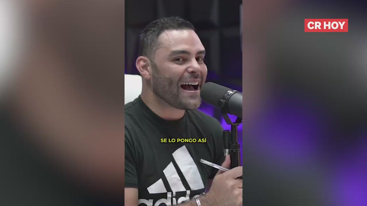 video-0-083o1c