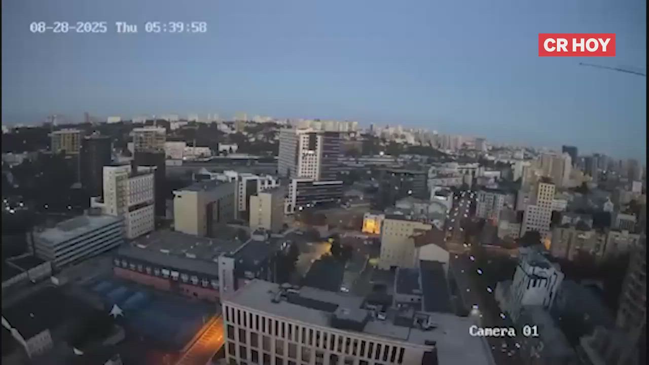 video-0-q9d1yq