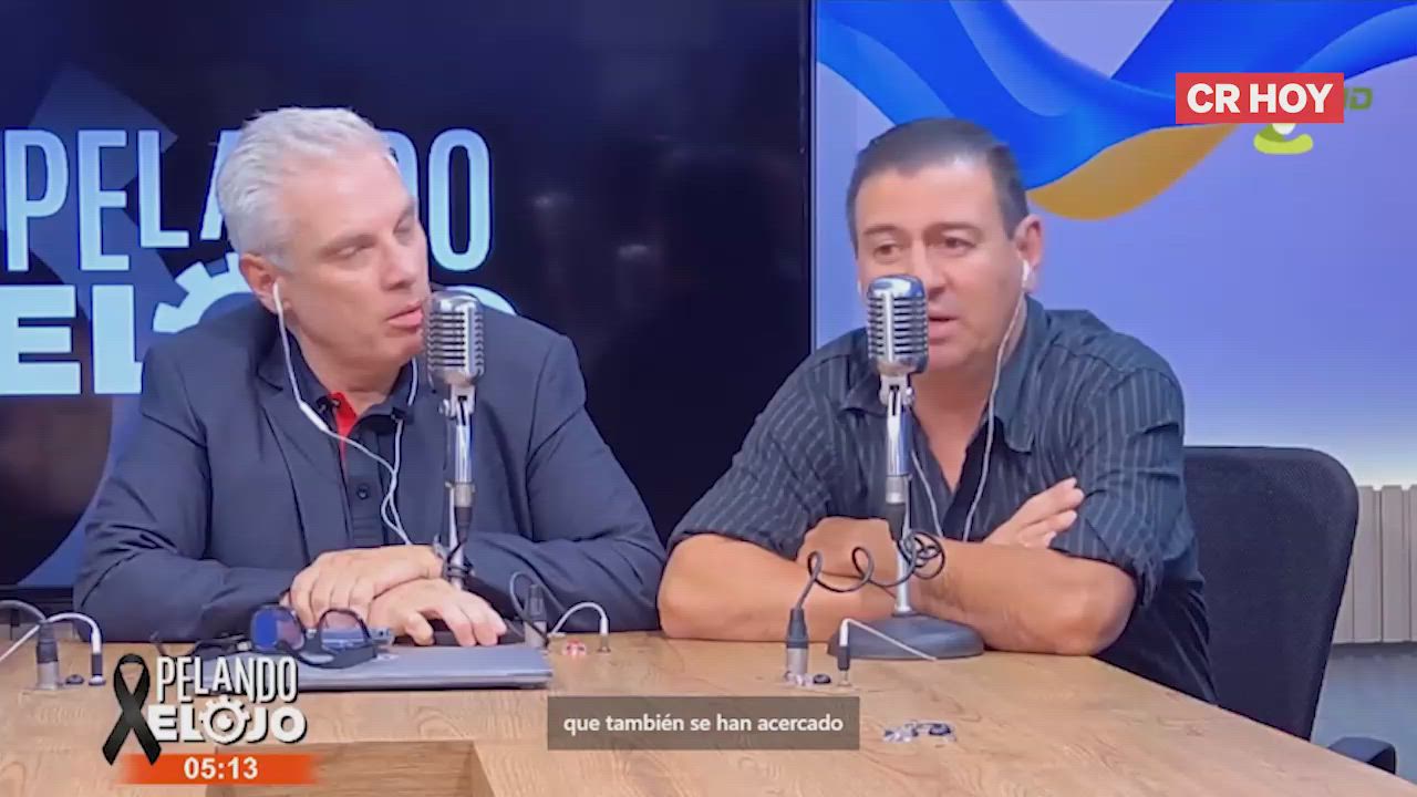 video-0-9yw3ok