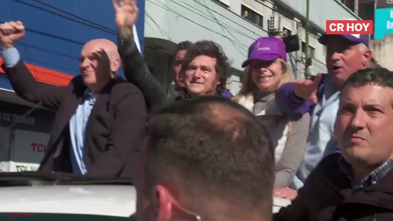 video-0-izjdhd