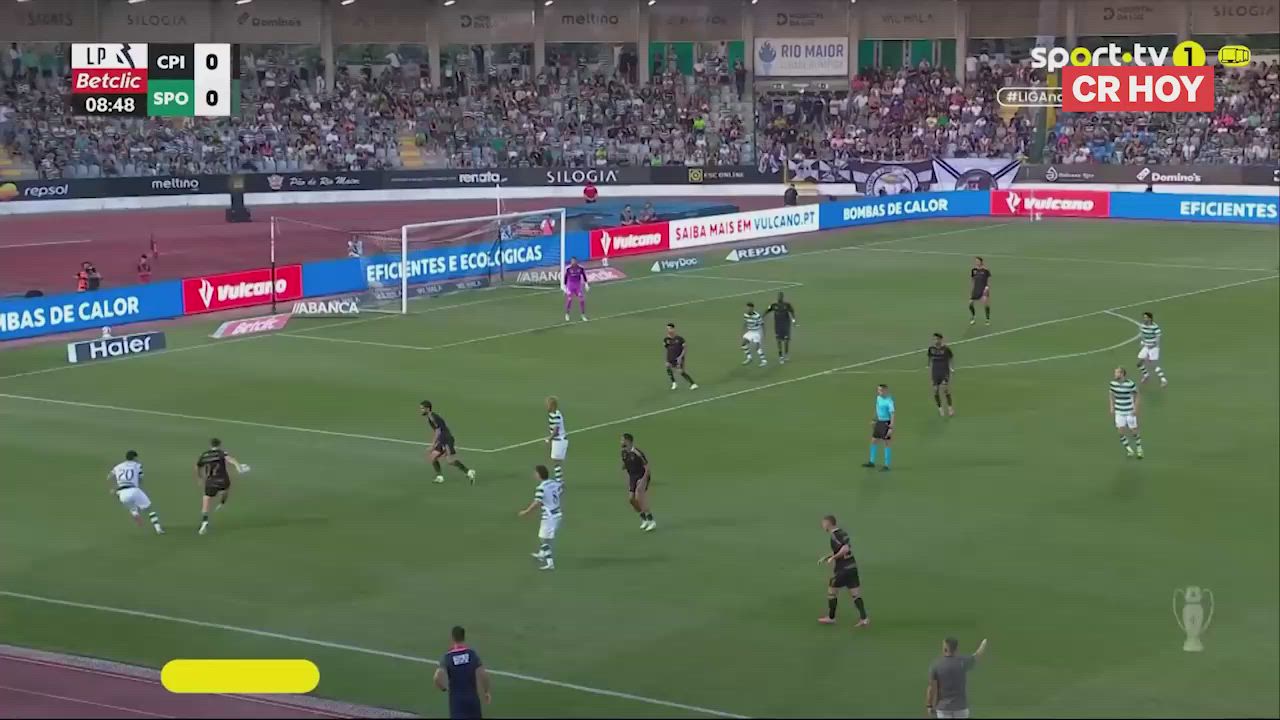 video-0-84jm1