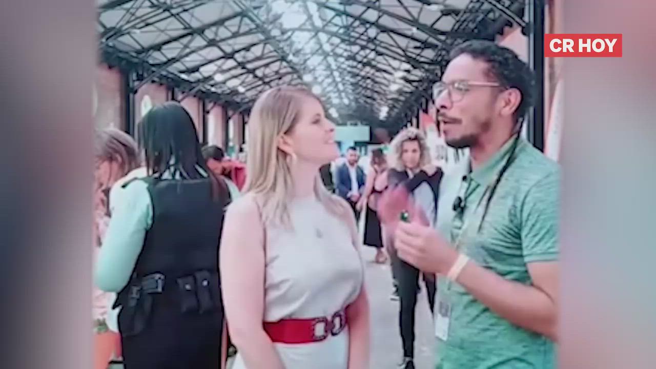 video-0-3iglw