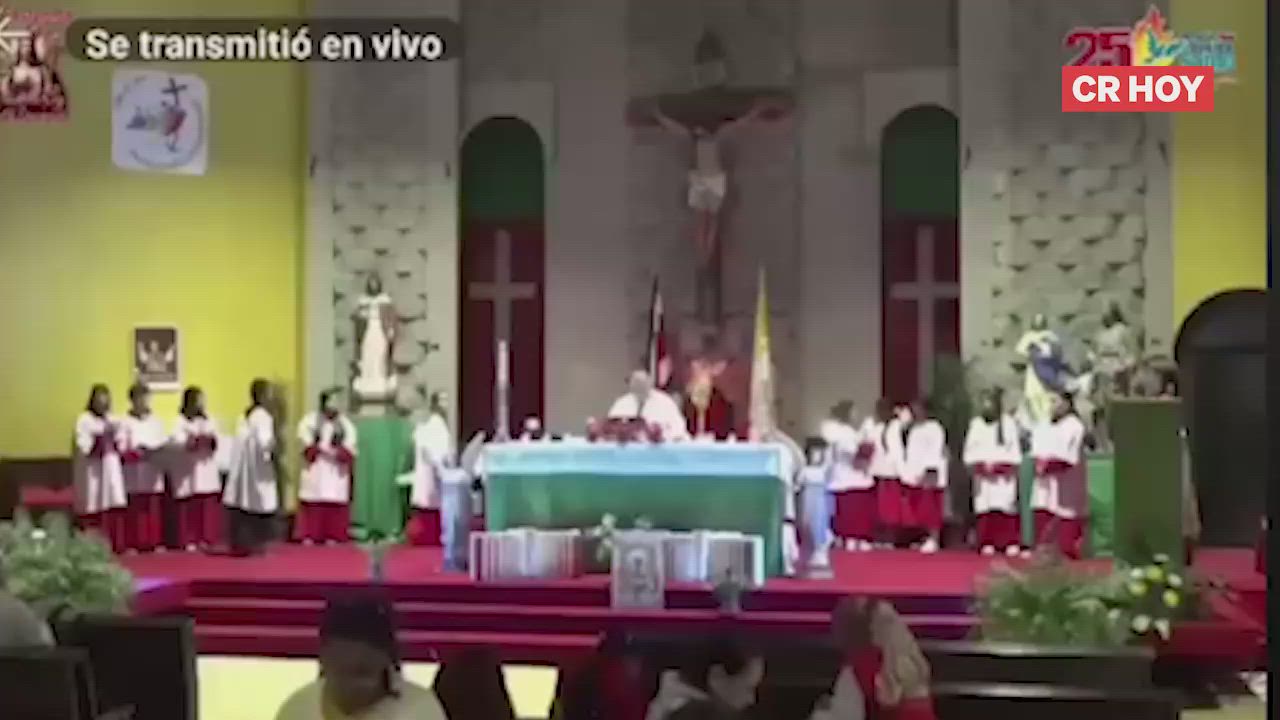 video-2-o8azc