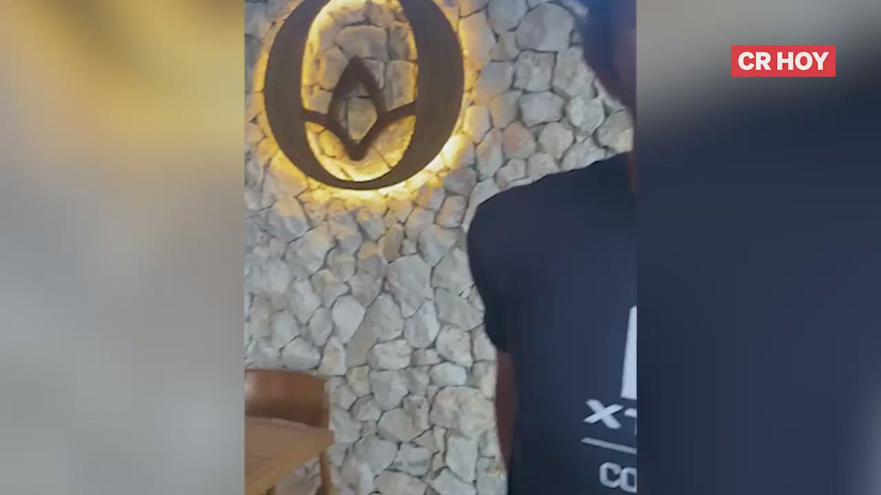 video-0-hkeaj
