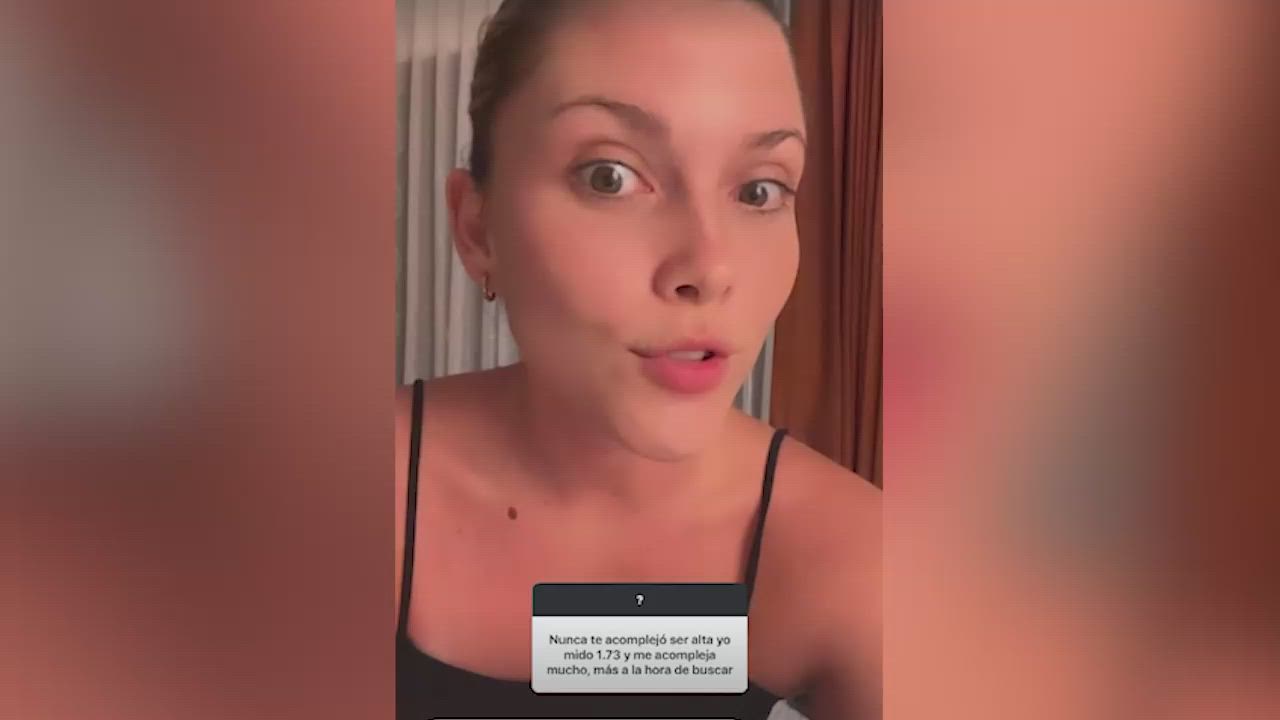 video-0-4wyd04