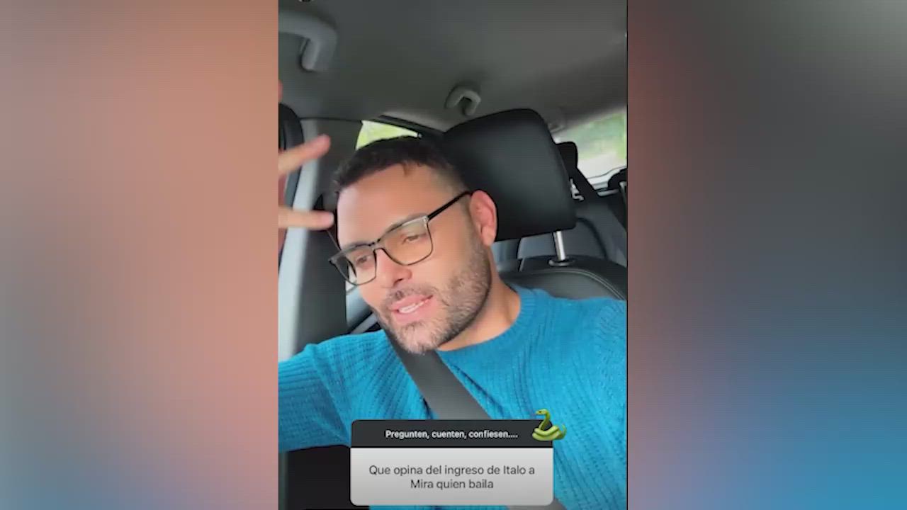video-0-ollk5uh
